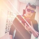 ���������� ������, ���� ������� ���������, 26 ���, ������������ ��� ������, ����� � ���������