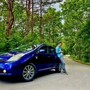 ���������� ���������, ���� ������� �������, 37 ���, ������������ ��� ������, ����� � ���������