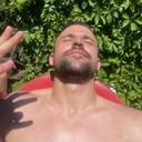 ���������� ������, ���� ������� ����, 27 ���, ������������ ��� ������, ����� � ���������