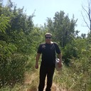 ���������� �������, ���� ������� Slava, 38 ���, ������������ ��� ������, ����� � ���������, c�������� ���������