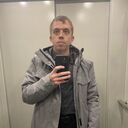 ���������� �����, ���� ������� �����, 33 ����, ������������ ��� ����� � ���������, c�������� ���������