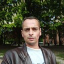  ,   Vitaliy, 42 ,   ,   , c , 