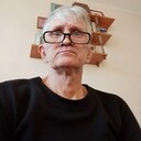  ,   , 62 ,   ,   
