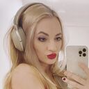 ���������� �����-���������, ���� ������� Anna, 37 ���, ������������ ��� ������, ����� � ���������