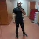  ,   BORZ, 39 ,   ,   , c 