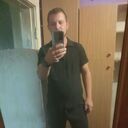 ���������� ������, ���� ������� ������, 35 ���, ������������ ��� c�������� ���������