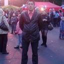  ,   , 37 ,   