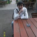  ,   Renat, 36 ,   
