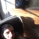 ���������� �������, ���� ������� Revazi, 50 ���, ������������ ��� ������, ����� � ���������, c�������� ���������