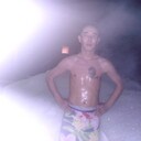  ,   , 43 ,   ,   , c 