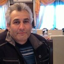 ���������� ������, ���� ������� ������, 62 ����, ������������ ��� ������, ����� � ���������, c�������� ���������