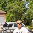 ���������� ���������, ���� ������� ����, 42 ����, ������������ ��� ������, ����� � ���������, c�������� ���������