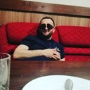 ���������� ����������, ���� ������� ����, 36 ���, ������������ ��� ������, ����� � ���������