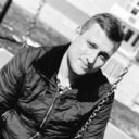  ,   Mitya, 29 ,   ,   