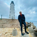 ���������� �����������, ���� ������� �������, 36 ���, ������������ ��� ������, ���������