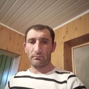  ,   TIKO, 38 ,   ,   