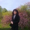  ,   , 55 ,   ,   , c 