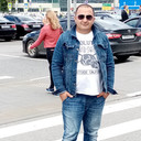 ���������� ������, ���� ������� �����, 43 ����, ������������ ��� ������, ����� � ���������, c�������� ���������