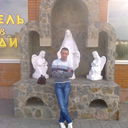   ,   , 45 ,   