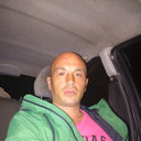 ���������� ���������, ���� ������� ������, 43 ����, ������������ ��� ������, ����� � ���������, c�������� ���������