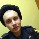 ���������� ��������, ���� ������� ������, 27 ���, ������������ ��� ������, ����� � ���������, c�������� ���������