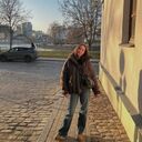 ���������� ������-��-����, ���� ������� ����, 19 ���, ������������ ��� ������, ����� � ���������