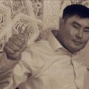 ���������� ������, ���� ������� �����, 39 ���, ������������ ��� ������, ����� � ���������