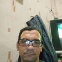  -,   , 53 ,     , c 