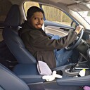 ���������� �����-���������, ���� ������� Mahmoud, 30 ���, ������������ ��� ������, ����� � ���������