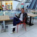  ,   Kolia, 34 ,   ,   