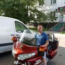 ���������� ������, ���� ������� ����, 47 ���, ������������ ��� ����� � ���������, c�������� ���������, ���������