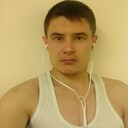 ���������� ��������, ���� ������� �����, 32 ����, ������������ ��� c�������� ���������, ���������