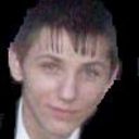  ,   KIHOOFF, 32 ,  