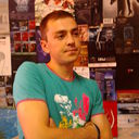  ,   , 34 ,  