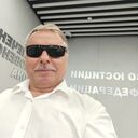  ,   , 64 ,   , c , 