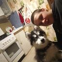 ���������� �����������, ���� ������� ����, 29 ���, ������������ ��� ������, ����� � ���������, ���������