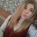 ���������� �����-���������, ���� ������� ��������, 25 ���, ������������ ��� ������