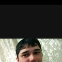  ,   , 38 ,   ,   , c , 