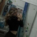 ���������� �����-���������, ���� ������� ������, 18 ���, ������������ ��� ���������