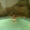  ,   Oleg, 39 ,   ,   , c 