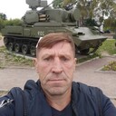  -,   , 45 ,   ,   