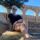 ���������� �����������, ���� ������� ������, 54 ����, ������������ ��� ������, ����� � ���������