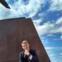 ���������� �������, ���� ������� ���������, 27 ���, ������������ 