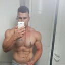  ,   Super Mike, 30 ,   , 