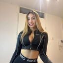 ���������� ������, ���� ������� ������, 23 ����, ������������ ��� c�������� ���������, ���������