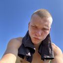 ���������� ������, ���� ����� ������, 18 ���, ������������ ��� ������, ����� � ���������, c�������� ���������