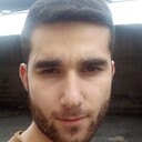  ,   Narek, 22 ,   ,   