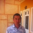 ���������� ���������, ���� ������� �������, 55 ���, ������������ ��� ������, ����� � ���������, c�������� ���������, ���������