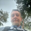 ���������� ���������, ���� ������� �������, 51 ���, ������������ ��� ������, ����� � ���������, c�������� ���������, ���������