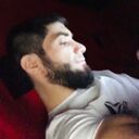  ,   Astik, 25 ,   ,   , c , 